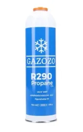 r290-czynnik-chlodniczy-gaz-propan-370g