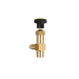 zawor-do-r600-i-r290-refco-10612-2-wysoka-jakosc