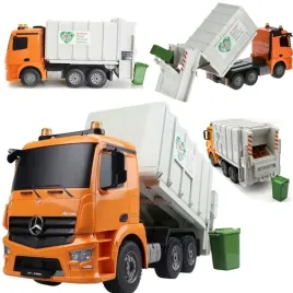 zdalnie-sterowany-samochod-mercedes-smieciarka-auto-rc-pilot-led-pojazd