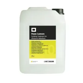 plyn-lemon-do-urzadzen-ultradzwiekowych-errecom-10