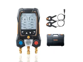 elektroniczna-oprawa-testo-550s-basic