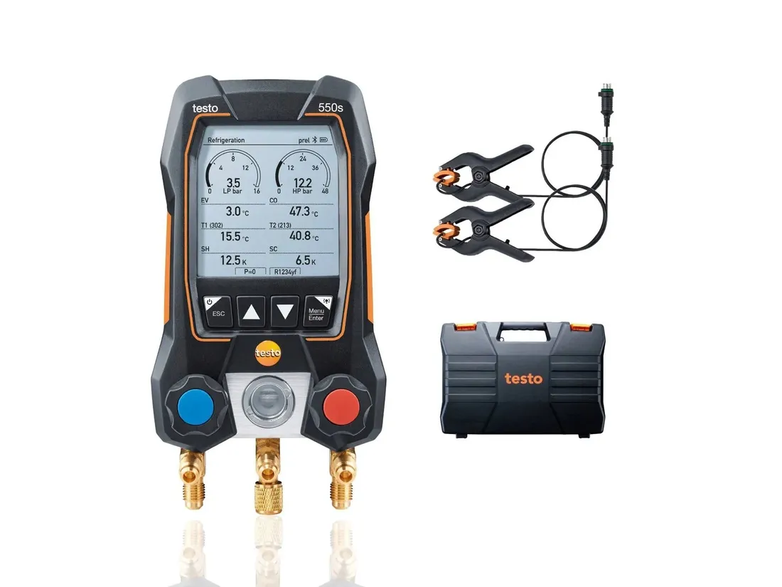 elektroniczna-oprawa-testo-550s-basic