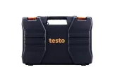 elektroniczna-oprawa-testo-550s-basic-stan-nowy