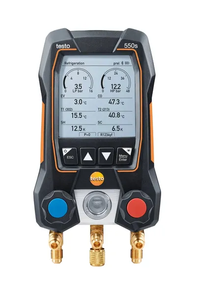 elektroniczna-oprawa-testo-550s-basic-waga-z-opakowaniem-12-kg