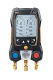 elektroniczna-oprawa-testo-550s-basic-waga-z-opakowaniem-12-kg