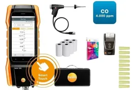 analizator-spalin-testo-300-z-drukarka-dotykowy-co
