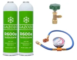zestaw-uzupelniania-czynnika-do-aut-z-r134a-klima