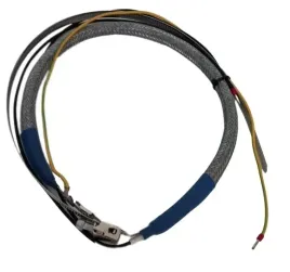 opaskowa-grzalka-karteru-sprezarki-65w-65-100-cm