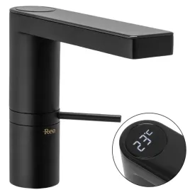 bateria-umywalkowa-amar-lcd-czarna-black-niska-rea