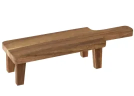 deska-taca-podluzna-z-drewna-akacji-38x11-cm-do-serwowania-krojenia-boho