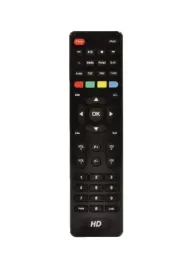 oryginalny-pilot-do-tunera-hd-ax360-freenet-magbox-i-rcu-001