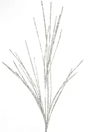 galazka-ozdoby-choinkowe-eurofirany-119-2