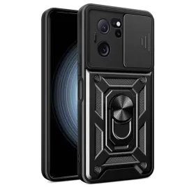 etui-pancerne-case-cover-obudowa-futeral-ring-do-xiaomi-13t-13t-pro