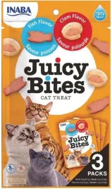 inaba-cat-or-juicy-bites-or-fish-and-clam-3x113g