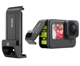 drzwiczki-ladowania-klapka-zaslepka-baterii-z-otworem-gopro-hero-9-10-11-12