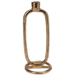 wysoki-owalny-swiecznik-zloty-24-cm-z-aluminium-kandelabr-ozdoba-stolu