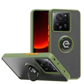 etui-pancerne-case-cover-obudowa-futeral-ring-do-xiaomi-13t-13t-pro