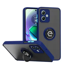 etui-pancerne-case-cover-obudowa-ring-do-motorola-moto-g54-5g-power-edition