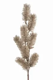 galazka-ozdoby-choinkowe-eurofirany-117-2