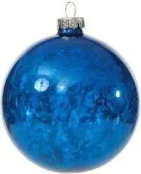 swiateczna-bombka-ozdoba-choinkowa-eurofirany-barney1-1-8-niebieski