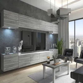 mebloscianka-meble-pokojowe-do-salonu-pokoju