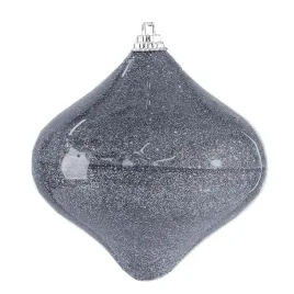 bombka-bombki-choinkowe-eurofirany-linda1-3-19