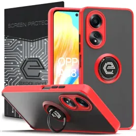 etui-pancerne-case-cover-ring-obudowa-szklo-do-oppo-a58-4g