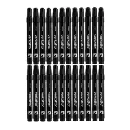 24-szt-marker-czarny-mazak-permanentny-wodoodporny
