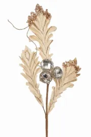 ozdoba-choinkowa-swiateczna-na-choinke-eurofirany-galazka-blanc-eurofirany