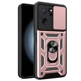 etui-pancerne-case-cover-obudowa-futeral-ring-do-xiaomi-13t-13t-pro