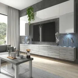 mebloscianka-meble-pokojowe-do-salonu-pokoju