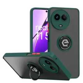 etui-pancerne-case-cover-obudowa-futeral-ring-do-realme-11-5g