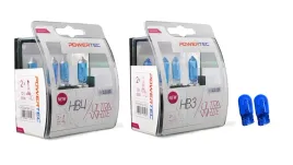 zarowki-xenon-led-hb3-hb4-w5w-mitsubishi-lancer-vi