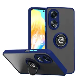 etui-pancerne-case-cover-obudowa-futeral-ring-do-oppo-a58-4g