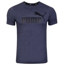 puma-meska-koszulka-t-shirt-ess-heather-tee-navy-jeans-r-m