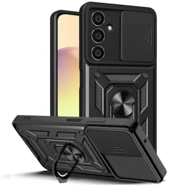 etui-pancerne-case-cover-obudowa-futeral-ring-do-samsung-galaxy-s23-fe