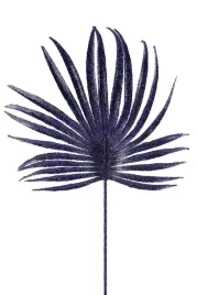 galazka-ozdoby-choinkowe-eurofirany-103-7-eurofirany