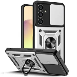 etui-pancerne-case-cover-obudowa-futeral-ring-do-samsung-galaxy-s23-fe