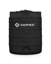zbiornik-naziemny-1000l-swimer-czarny-sw-4711116-zbiornik-na-wode-1000