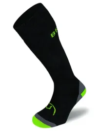 skarpety-narciarskie-brbl-vancouver-junior-41percent-merino-2-pary-23-26-black-ze