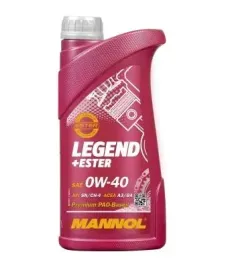 olej-silnikowy-0w20-legend-ester-1l-mannol