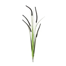 kwiat-sztuczny-galazka-eurofirany-152-braz-eurofirany