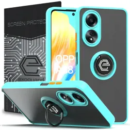 etui-pancerne-case-cover-ring-obudowa-szklo-do-oppo-a58-4g