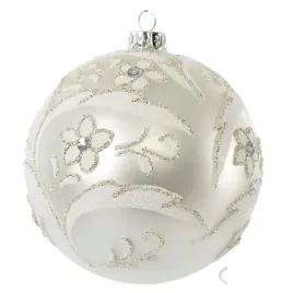 bombka-ozdoby-choinkowe-eurofirany-colin-2-1