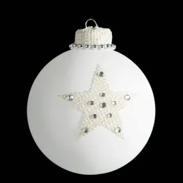 swiateczna-bombka-ozdoba-na-choinke-eurofirany-glenn-2-1-9cm
