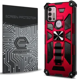 etui-pancerne-case-cover-obudowa-futeral-szklo-do-motorola-moto-g10-g20-g
