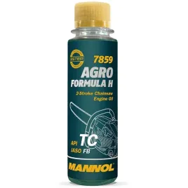 olej-do-kosiarek-120ml-agro-for-hsq-2-takt