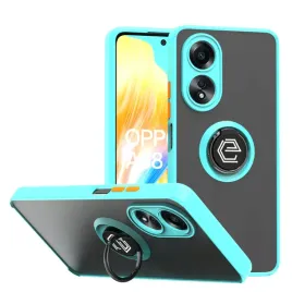 etui-pancerne-case-cover-obudowa-futeral-ring-do-oppo-a58-4g