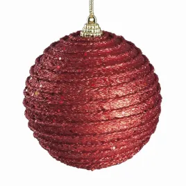 bombka-bombki-choinkowe-eurofirany-snow-1-1-10cm