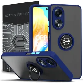 etui-pancerne-case-cover-ring-obudowa-szklo-do-oppo-a58-4g